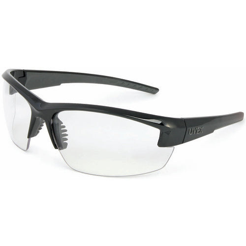 MERCURY CLEAR LENS HARD ANTI-SCR - Americas Industrial Supply