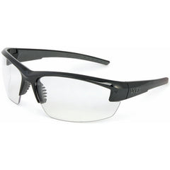 MERCURY CLEAR LENS HARD ANTI-SCR - Americas Industrial Supply