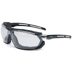 TIRADE CLEAR LENS AF - Americas Industrial Supply