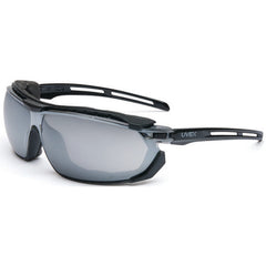 TIRADE GRAY LENS - Americas Industrial Supply