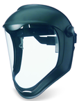 Headgear with Bionic Faceshield - Americas Industrial Supply