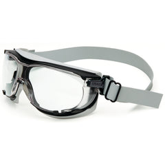 CARBONVISION GOGGLES - Americas Industrial Supply