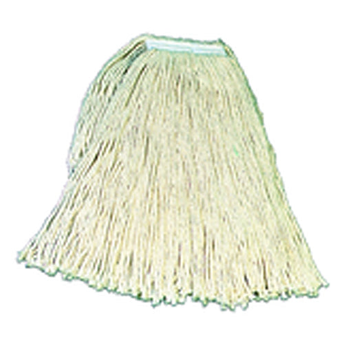 NO.24 VALUE PRO COTTON - Americas Industrial Supply