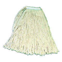 NO.24 VALUE PRO COTTON - Americas Industrial Supply