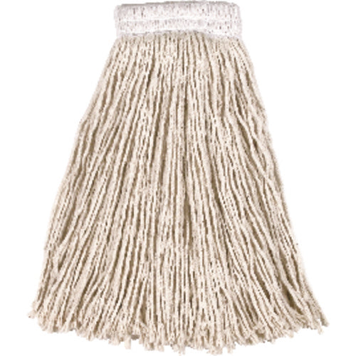 NO.24 VALUE PRO COTTON - Americas Industrial Supply
