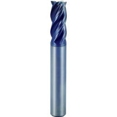 20X20X26X92MM R2MM 4FL CBD EM - Americas Industrial Supply