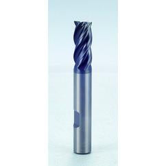 25X25X38X104MM 4FL CBD LONG EM - Americas Industrial Supply