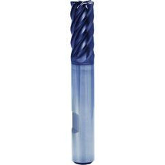 6X6X13X57MM 6FL CBD EM - Americas Industrial Supply