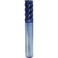 8X8X32X75MM 6FL CBD EM - Americas Industrial Supply