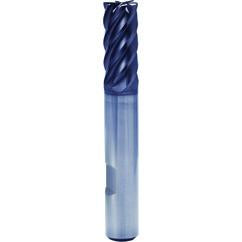 25X25X100X170MM 6FL CBD EM - Americas Industrial Supply