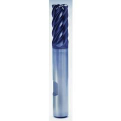 16X16X64X140MM R2MM 6FL CBD EM - Americas Industrial Supply