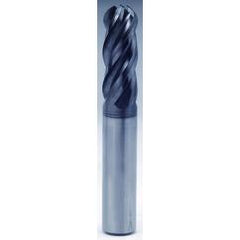 3X6X8X57MM 4FL BN CBD EM - Americas Industrial Supply