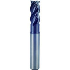 3/4X3/4X1X4X6 4FL V7 PLUS EM - Americas Industrial Supply