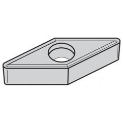 GPHT12105 CG5 SCREW ON INSERT - Americas Industrial Supply