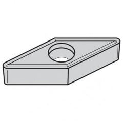 GCHT151505 GRADE CG5 GCCT SCREW ON - Americas Industrial Supply