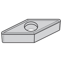 VBGT22051P TN10U POSITIVE INSERT - Americas Industrial Supply