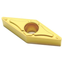 VBMT332XF Grade ME1125 Turning Insert - Americas Industrial Supply