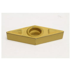 VBMT221ESU-AC810P Turning Insert - Exact Industrial Supply