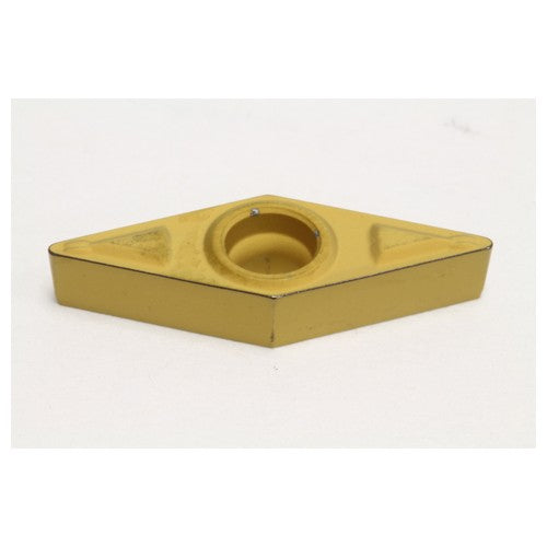 VBMT331ESU-AC830P Turning Insert