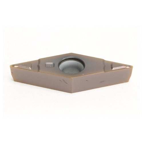 VBMT331ESU-AC510U Turning Insert - Exact Industrial Supply