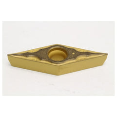 VCGT331MESI-AC630M Turning Insert
