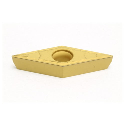 VCMT332ELU-AC700G Turning Insert
