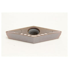 VCMT331ELU-T3000Z Turning Insert