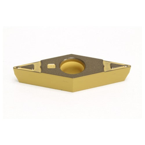 VCMT332ESU-AC610M Turning Insert