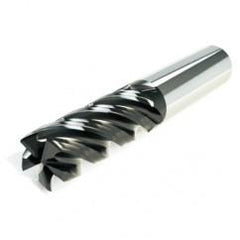 3/8 5FL VH END MILL 5/8 LOC - Americas Industrial Supply