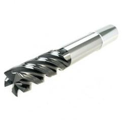 5/16 5FL VH END MILL .020 RAD - Americas Industrial Supply