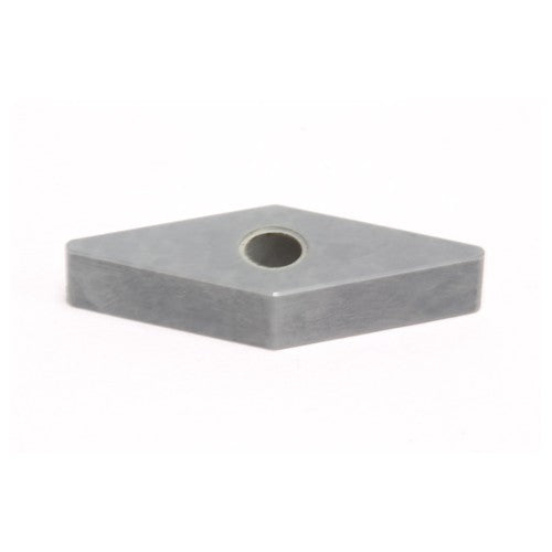 VNGA331-NB90S Turning Insert - Exact Industrial Supply
