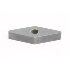 VNGA331-NB90S Turning Insert - Exact Industrial Supply