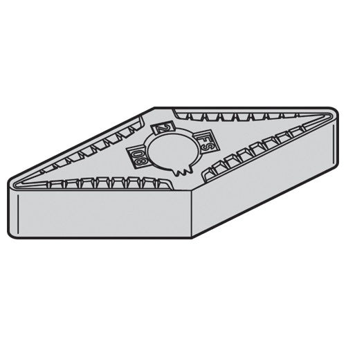 VNGG3305FS WU10HT KENLOC-LOCK PIN INSERT - Americas Industrial Supply
