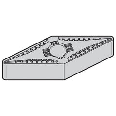 VNGG331FS WU10HT KENLOC-LOCK PIN INSERT - Americas Industrial Supply
