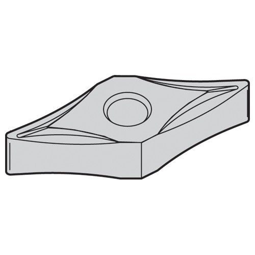 VNGP330 WS10PT KENLOC-LOCK PIN INSERT - Americas Industrial Supply