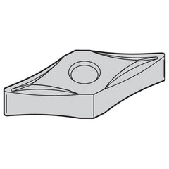 VNGP330 WS10PT KENLOC-LOCK PIN INSERT - Americas Industrial Supply