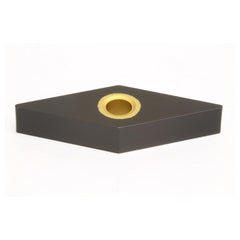 VNMA331-AC420K Turning Insert - Exact Industrial Supply