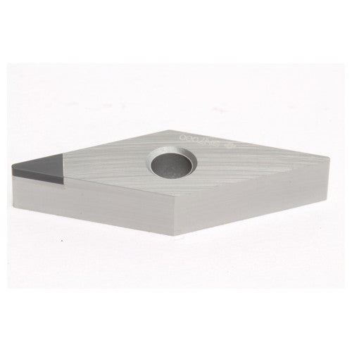 VNMA332-BN700 Turning Insert - Exact Industrial Supply