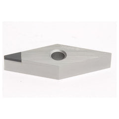 VNMA331-BN2000 Turning Insert - Exact Industrial Supply