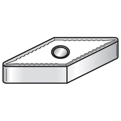 VNMG332UF WM15CT VICTORY TURNING INSERT - Americas Industrial Supply