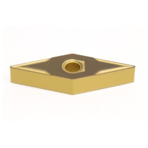 VNMG332EEX-AC630M Turning Insert - Exact Industrial Supply