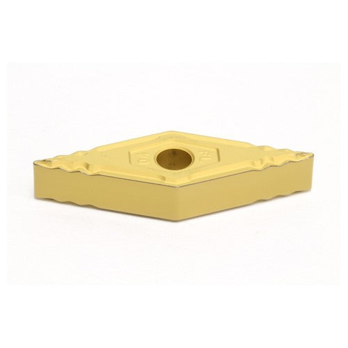 VNMG331EFL-AC820P Turning Insert - Exact Industrial Supply