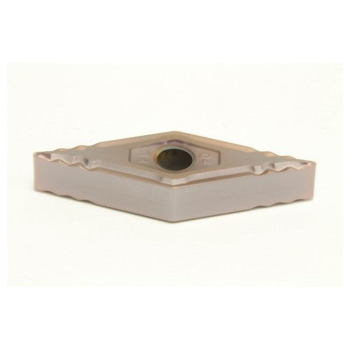 VNMG332EFL-T3000Z Turning Insert - Exact Industrial Supply