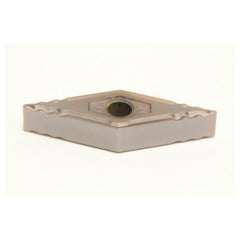 VNMG332EFL-T3000Z Turning Insert - Exact Industrial Supply