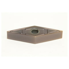 VNMG331EGU-AC530U Turning Insert