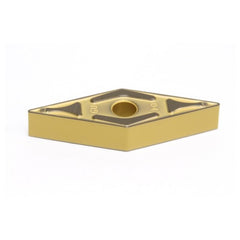 VNMG331EGU-AC700G Turning Insert - Exact Industrial Supply