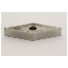 VNMG332EGU-T1200A Turning Insert