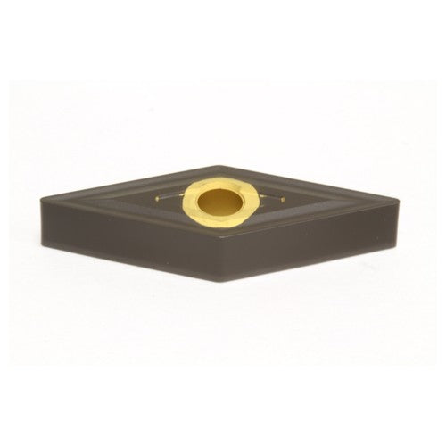 VNMG333EGZ-AC415K Turning Insert - Exact Industrial Supply
