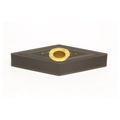 VNMG332EGZ-AC420K Turning Insert - Exact Industrial Supply