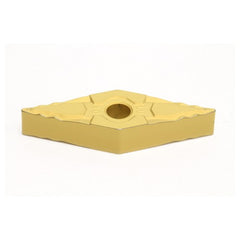 VNMG331ELU-AC810P Turning Insert - Exact Industrial Supply